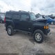 5GTEN13E988200949 2008 Hummer H3 Suv auction photo thumbnail 13