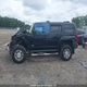 5GTEN13E988200949 2008 Hummer H3 Suv auction photo thumbnail 14