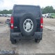 5GTEN13E988200949 2008 Hummer H3 Suv auction photo thumbnail 16