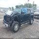 5GTEN13E988200949 2008 Hummer H3 Suv auction photo thumbnail 2