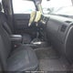 5GTEN13E988200949 2008 Hummer H3 Suv auction photo thumbnail 5