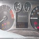 5GTEN13E988200949 2008 Hummer H3 Suv auction photo thumbnail 7