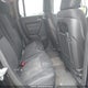 5GTEN13E988200949 2008 Hummer H3 Suv auction photo thumbnail 8
