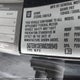5GTEN13E988200949 2008 Hummer H3 Suv auction photo thumbnail 9