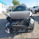 JN8AF5MV9ET480345 2014 Nissan Juke S auction photo thumbnail 13