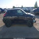 JN8AF5MV9ET480345 2014 Nissan Juke S auction photo thumbnail 14
