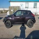 JN8AF5MV9ET480345 2014 Nissan Juke S auction photo thumbnail 15