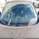 JN8AF5MV9ET480345 2014 Nissan Juke S auction photo thumbnail 18