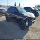 JN8AF5MV9ET480345 2014 Nissan Juke S auction photo thumbnail 1