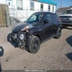 JN8AF5MV9ET480345 2014 Nissan Juke S auction photo thumbnail 2