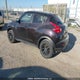 JN8AF5MV9ET480345 2014 Nissan Juke S auction photo thumbnail 3