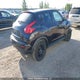 JN8AF5MV9ET480345 2014 Nissan Juke S auction photo thumbnail 4