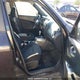 JN8AF5MV9ET480345 2014 Nissan Juke S auction photo thumbnail 5