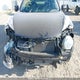 JN8AF5MV9ET480345 2014 Nissan Juke S auction photo thumbnail 6