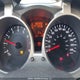 JN8AF5MV9ET480345 2014 Nissan Juke S auction photo thumbnail 7