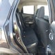 JN8AF5MV9ET480345 2014 Nissan Juke S auction photo thumbnail 8
