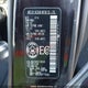 JN8AF5MV9ET480345 2014 Nissan Juke S auction photo thumbnail 9