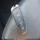 2FMDK4KC3EBA63170 2014 Ford Edge Limited auction photo thumbnail 11