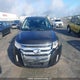 2FMDK4KC3EBA63170 2014 Ford Edge Limited auction photo thumbnail 13