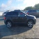 2FMDK4KC3EBA63170 2014 Ford Edge Limited auction photo thumbnail 14