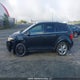 2FMDK4KC3EBA63170 2014 Ford Edge Limited auction photo thumbnail 15