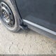 2FMDK4KC3EBA63170 2014 Ford Edge Limited auction photo thumbnail 19