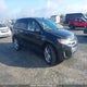 2FMDK4KC3EBA63170 2014 Ford Edge Limited auction photo thumbnail 1
