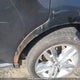 2FMDK4KC3EBA63170 2014 Ford Edge Limited auction photo thumbnail 21