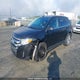2FMDK4KC3EBA63170 2014 Ford Edge Limited auction photo thumbnail 2