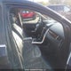 2FMDK4KC3EBA63170 2014 Ford Edge Limited auction photo thumbnail 5