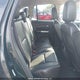 2FMDK4KC3EBA63170 2014 Ford Edge Limited auction photo thumbnail 8