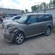 2FMGK5BC7CBD21447 2012 Ford Flex Se auction photo thumbnail 14