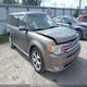 2FMGK5BC7CBD21447 2012 Ford Flex Se auction photo thumbnail 1
