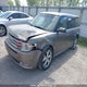 2FMGK5BC7CBD21447 2012 Ford Flex Se auction photo thumbnail 2