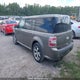 2FMGK5BC7CBD21447 2012 Ford Flex Se auction photo thumbnail 3