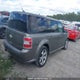 2FMGK5BC7CBD21447 2012 Ford Flex Se auction photo thumbnail 4