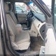 2FMGK5BC7CBD21447 2012 Ford Flex Se auction photo thumbnail 5