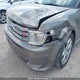 2FMGK5BC7CBD21447 2012 Ford Flex Se auction photo thumbnail 6