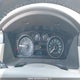 2FMGK5BC7CBD21447 2012 Ford Flex Se auction photo thumbnail 7