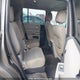 2FMGK5BC7CBD21447 2012 Ford Flex Se auction photo thumbnail 8