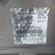 2FMGK5BC7CBD21447 2012 Ford Flex Se auction photo thumbnail 9