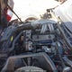 1G1YY0782G5103885 1986 Chevrolet Corvette auction photo thumbnail 10