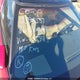 1G1YY0782G5103885 1986 Chevrolet Corvette auction photo thumbnail 17