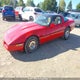 1G1YY0782G5103885 1986 Chevrolet Corvette auction photo thumbnail 2