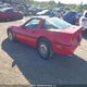 1G1YY0782G5103885 1986 Chevrolet Corvette auction photo thumbnail 3