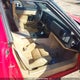 1G1YY0782G5103885 1986 Chevrolet Corvette auction photo thumbnail 5