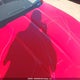 1G1YY0782G5103885 1986 Chevrolet Corvette auction photo thumbnail 6