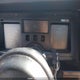 1G1YY0782G5103885 1986 Chevrolet Corvette auction photo thumbnail 7