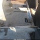 1G1YY0782G5103885 1986 Chevrolet Corvette auction photo thumbnail 8