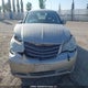 1C3LC56R67N632574 2007 Chrysler Sebring Touring auction photo thumbnail 12